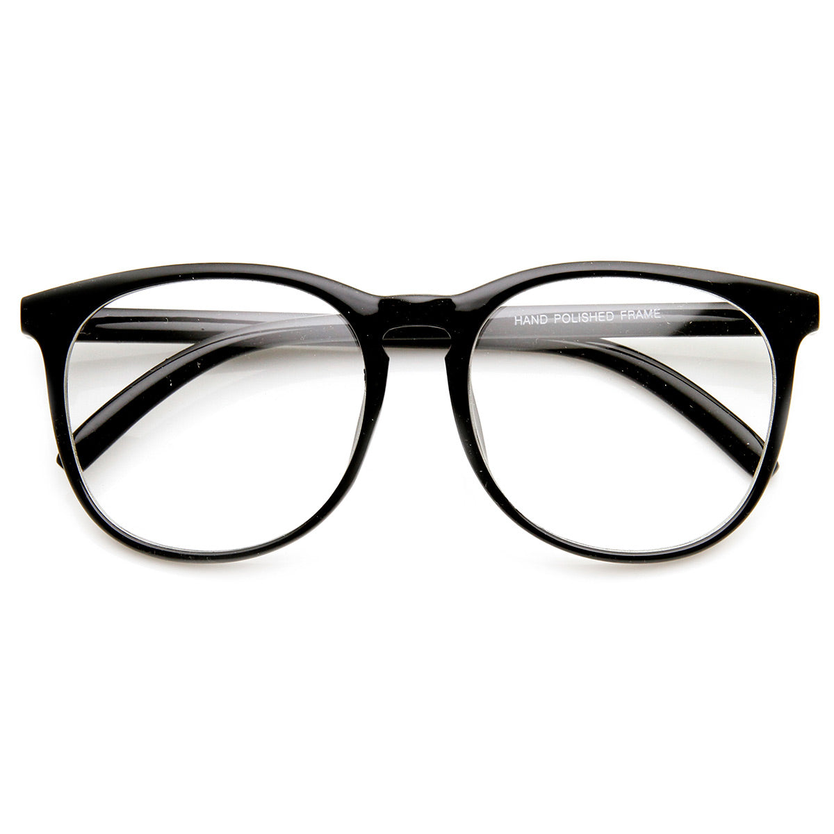 Black Clear