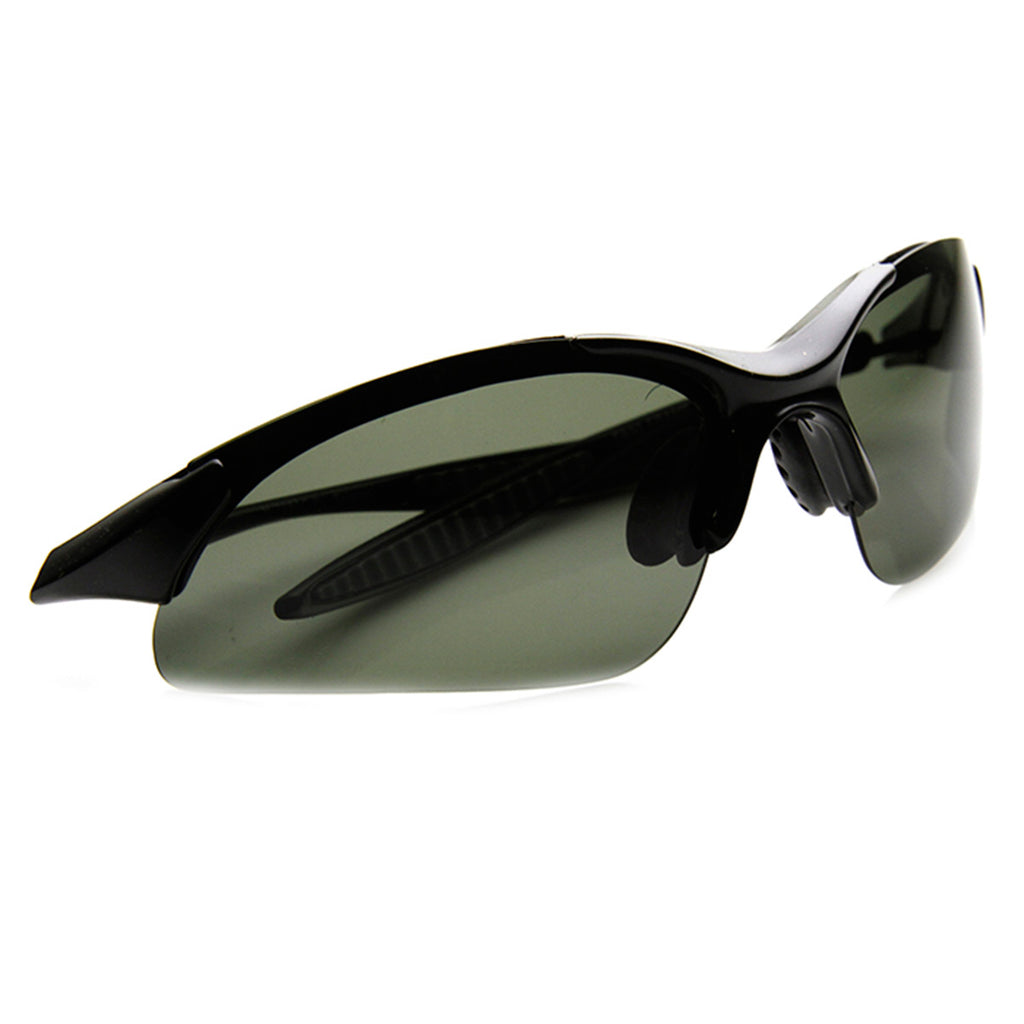 Black Green