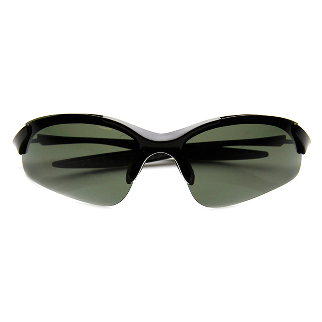 Black Green