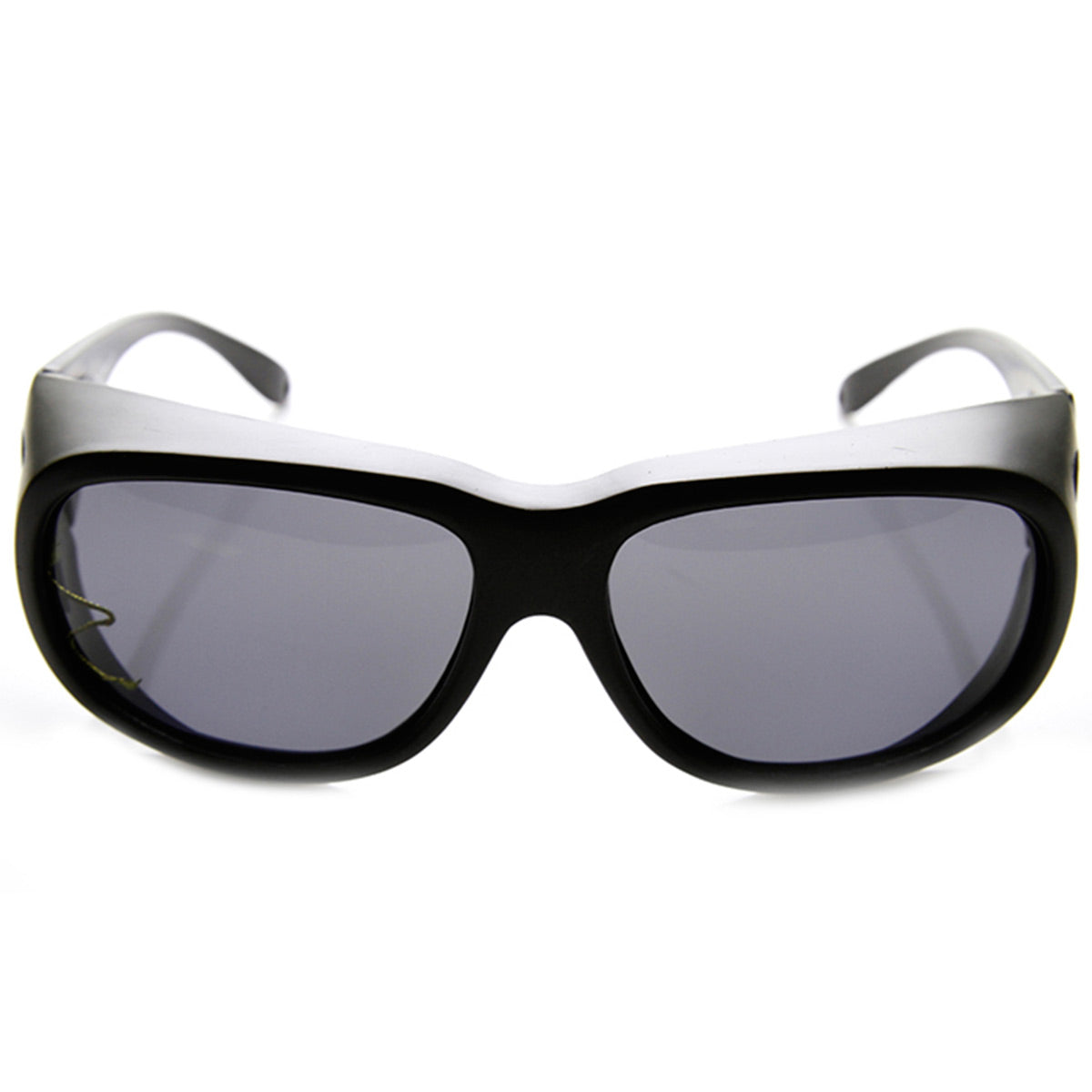 Shiny-Black