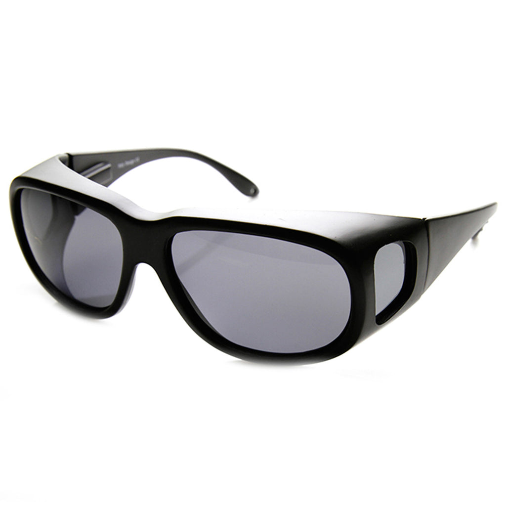 Shiny-Black
