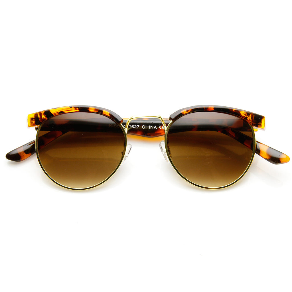 Tortoise Amber