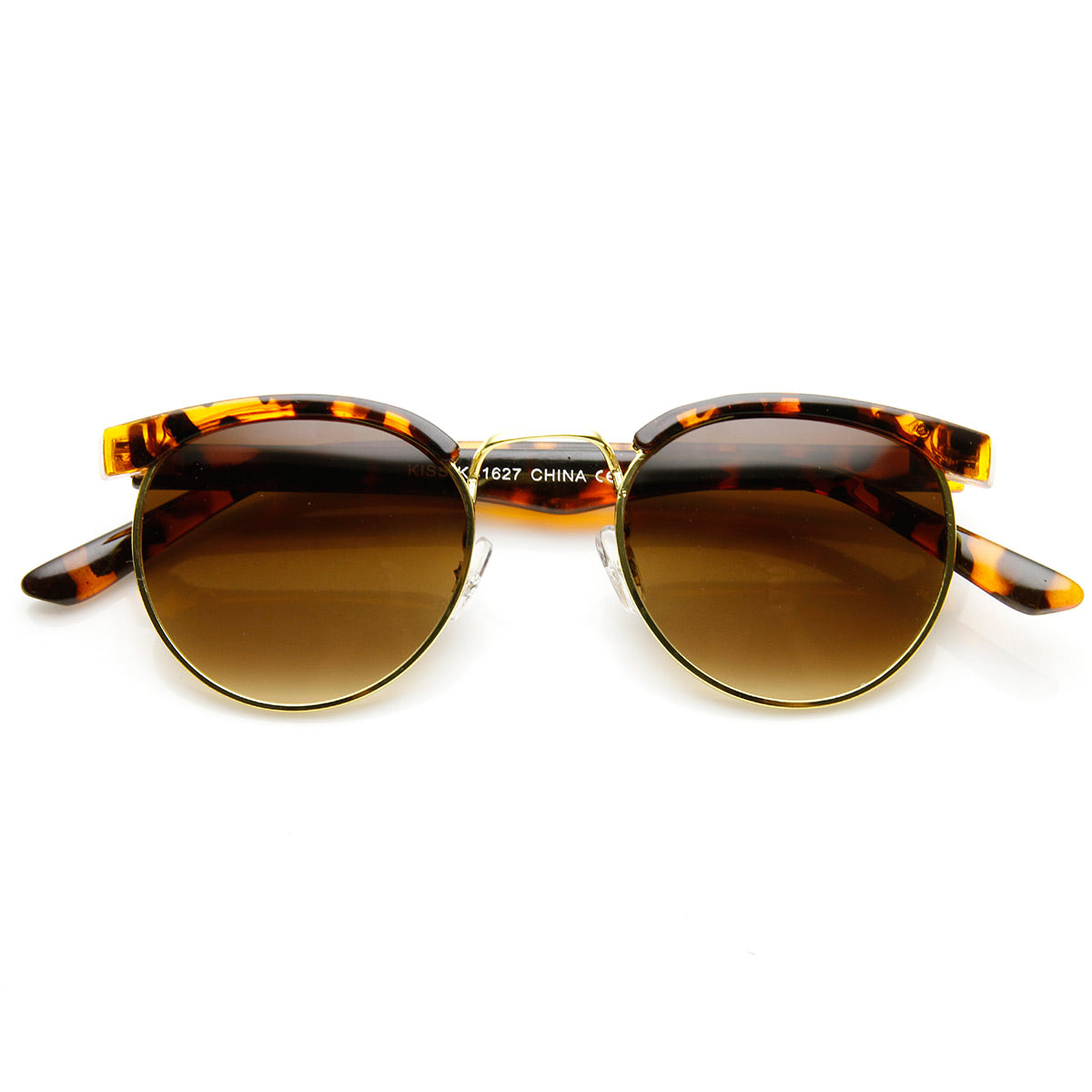 Tortoise Amber