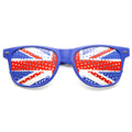 Blue-Britain