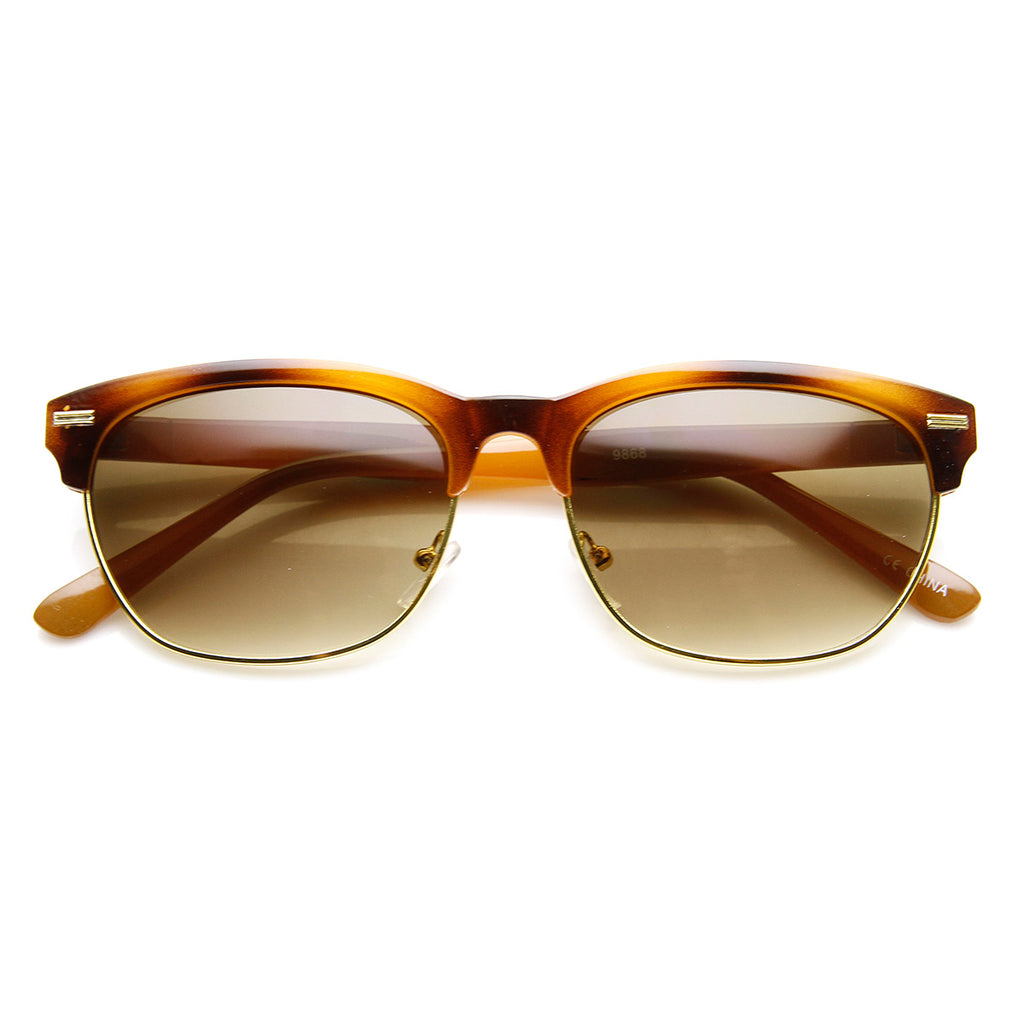 Havana-Gold Amber