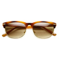 Havana-Gold Amber