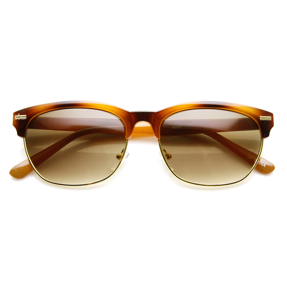Havana-Gold Amber