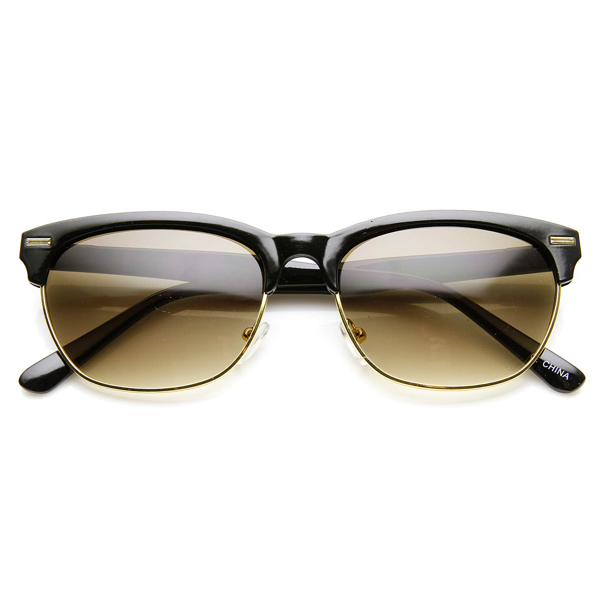 Black-Gold Lavender
