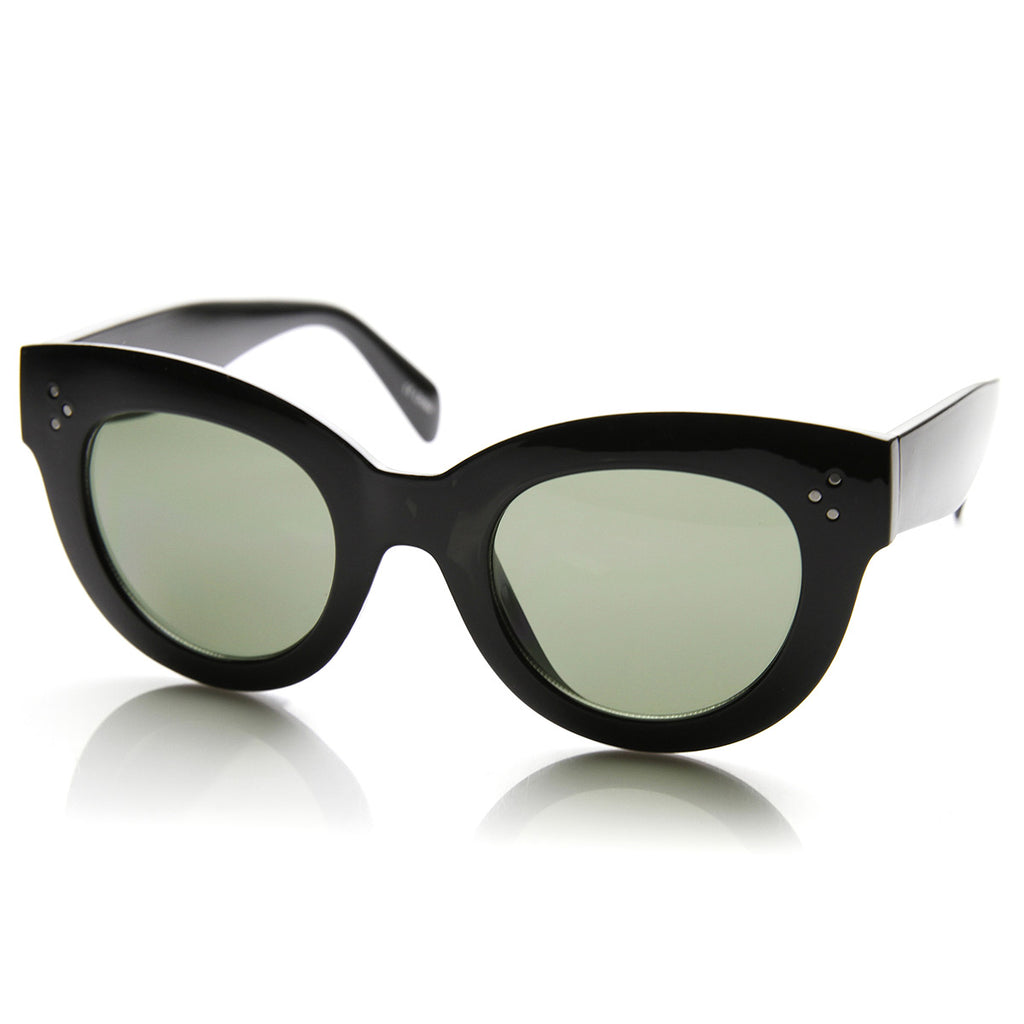 Black Green