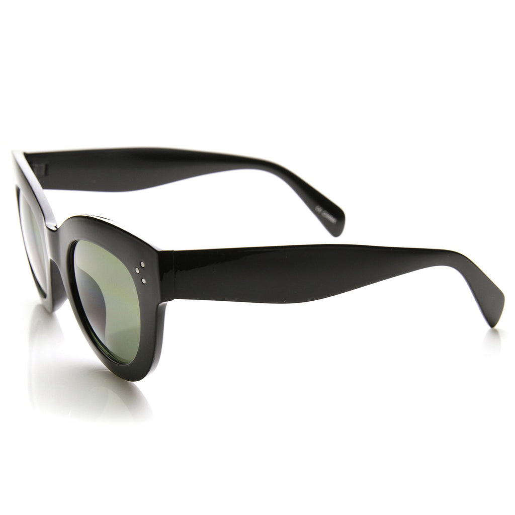 Black Green