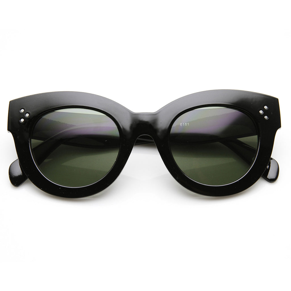 Black Green