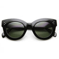 Black Green