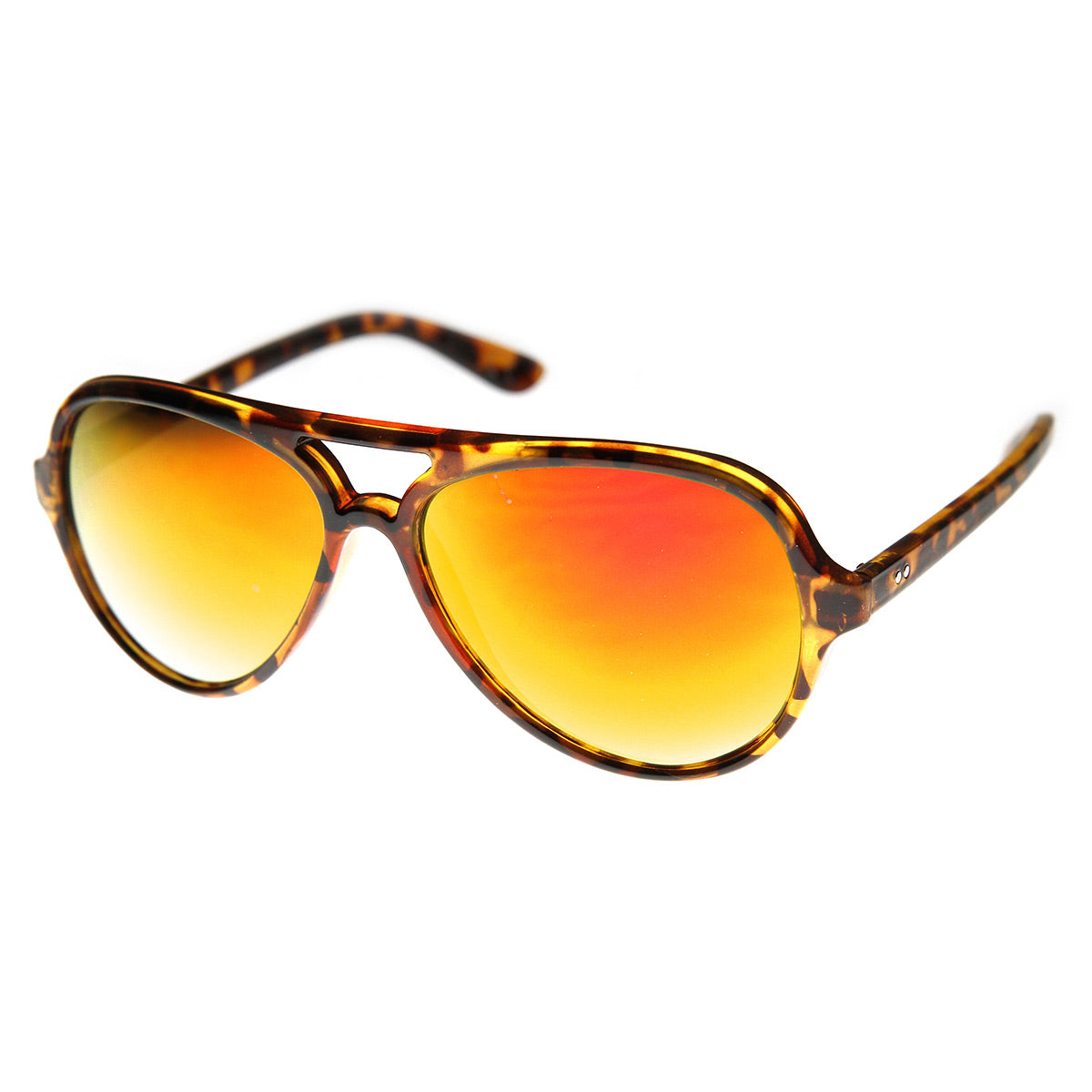 Tortoise Amber