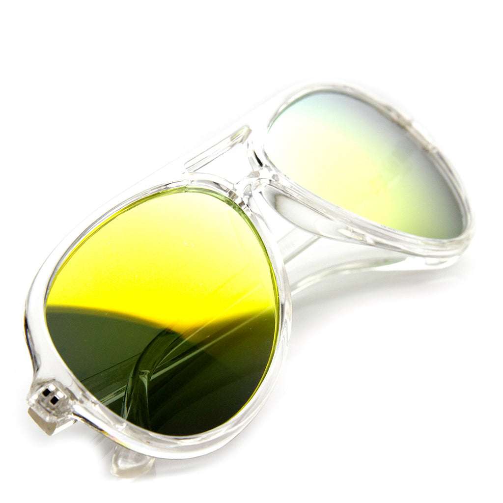 Clear  Sun