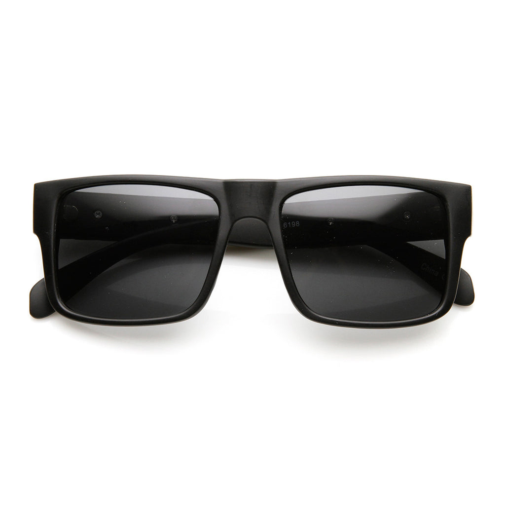 Black-Gunmetal Smoke
