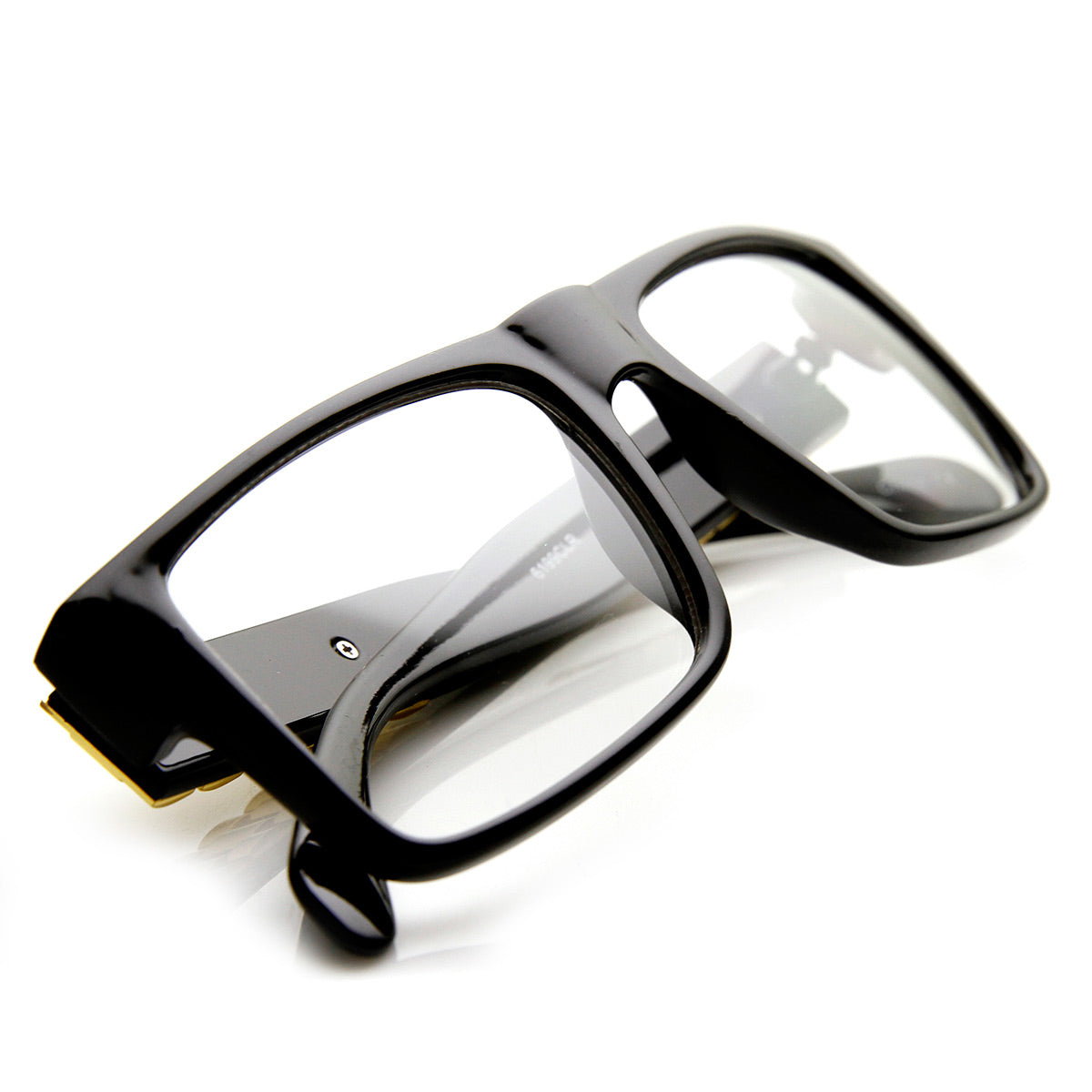 Black-Gold