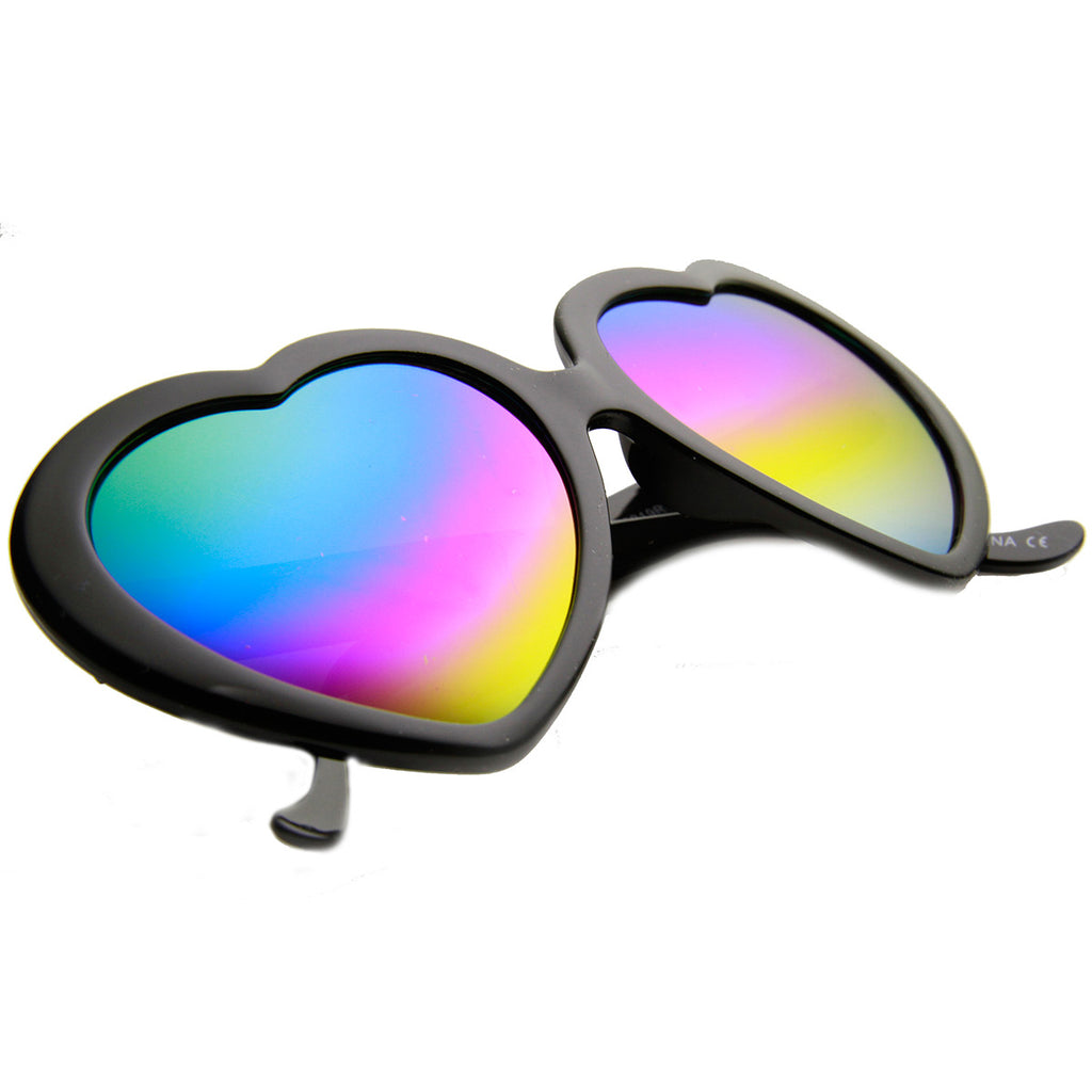 Black Rainbow