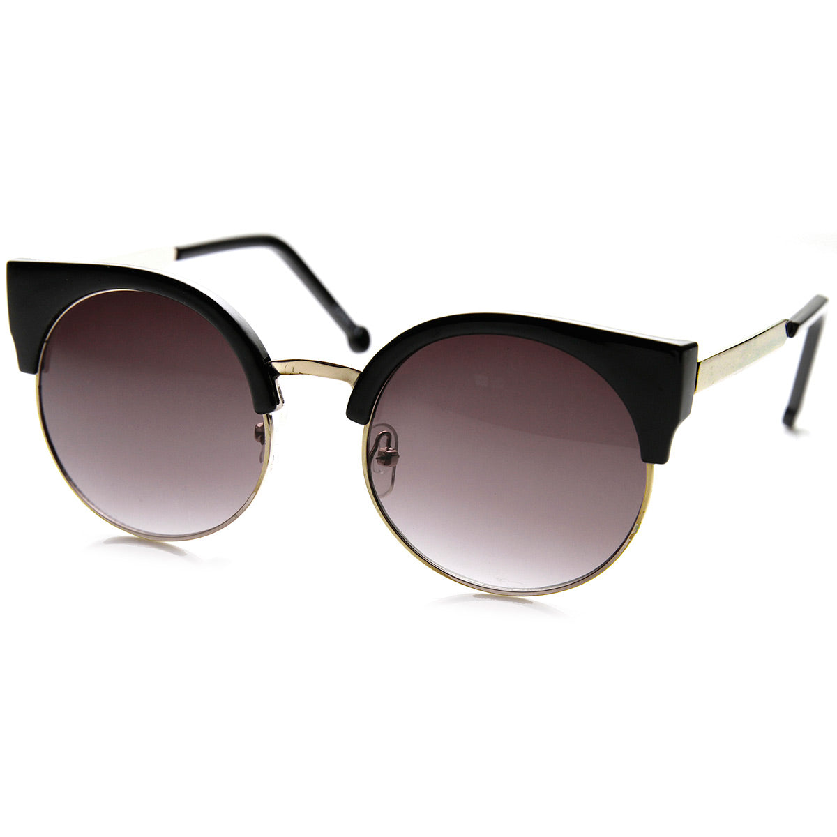 Black-Gold Lavender