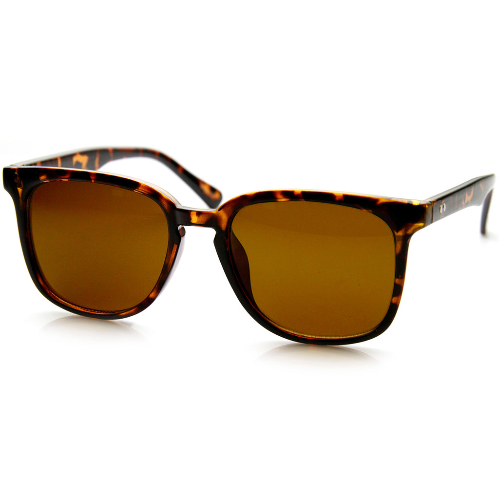 Shiny-Tortoise Amber