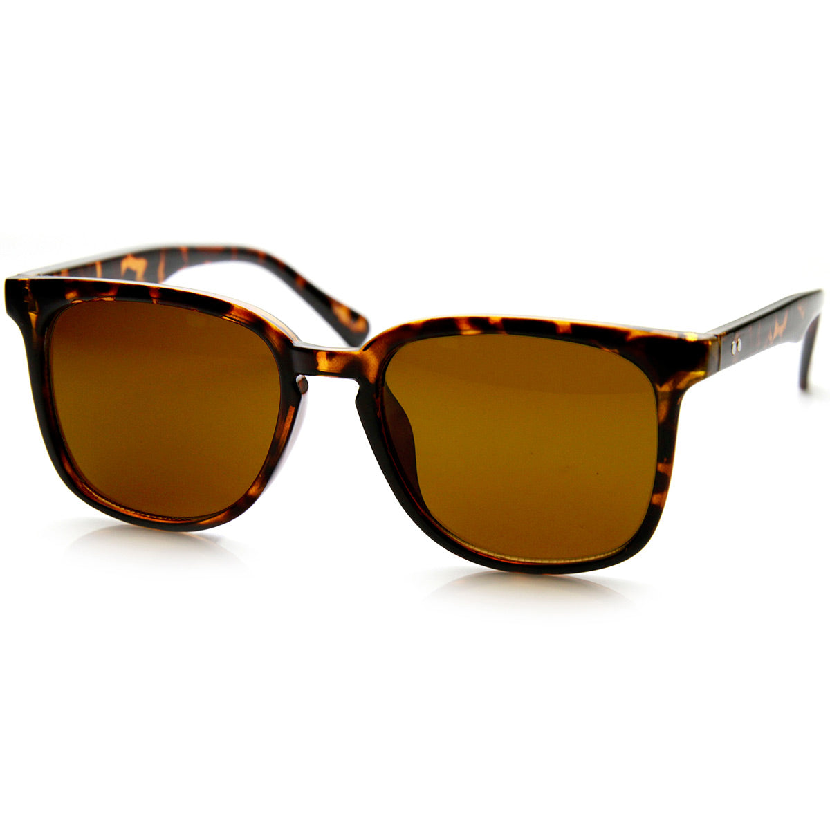 Shiny-Tortoise Amber