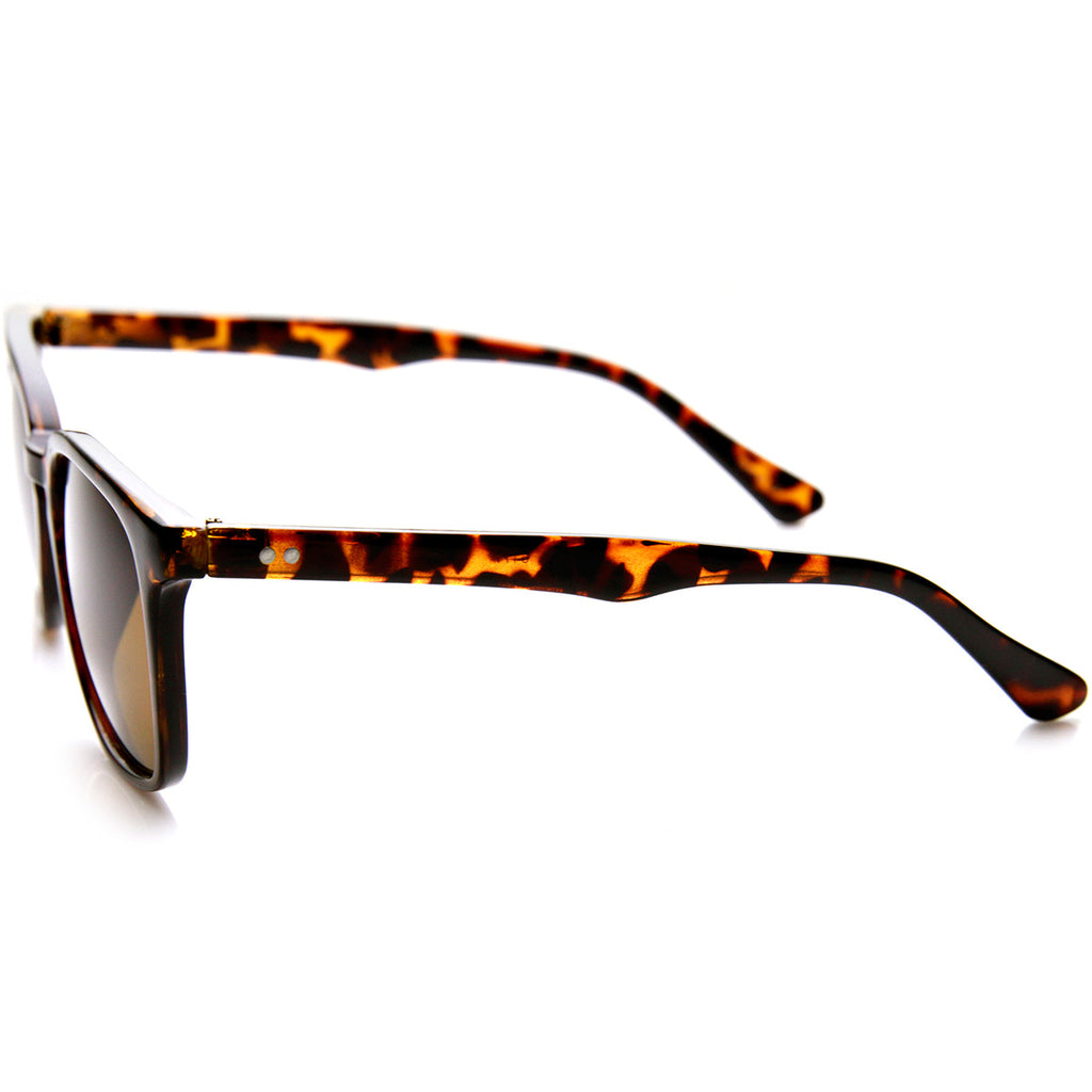 Shiny-Tortoise Amber