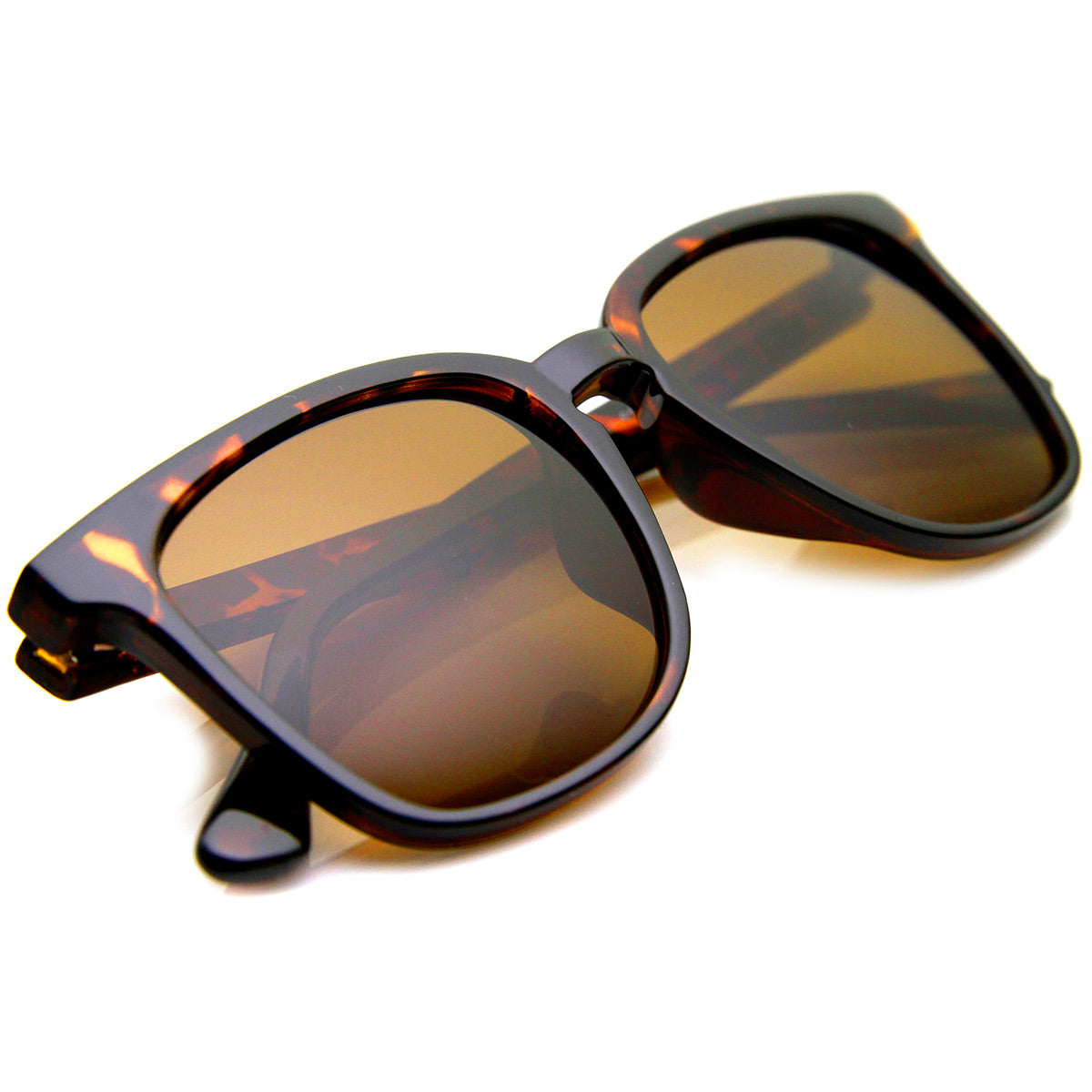 Shiny-Tortoise Amber