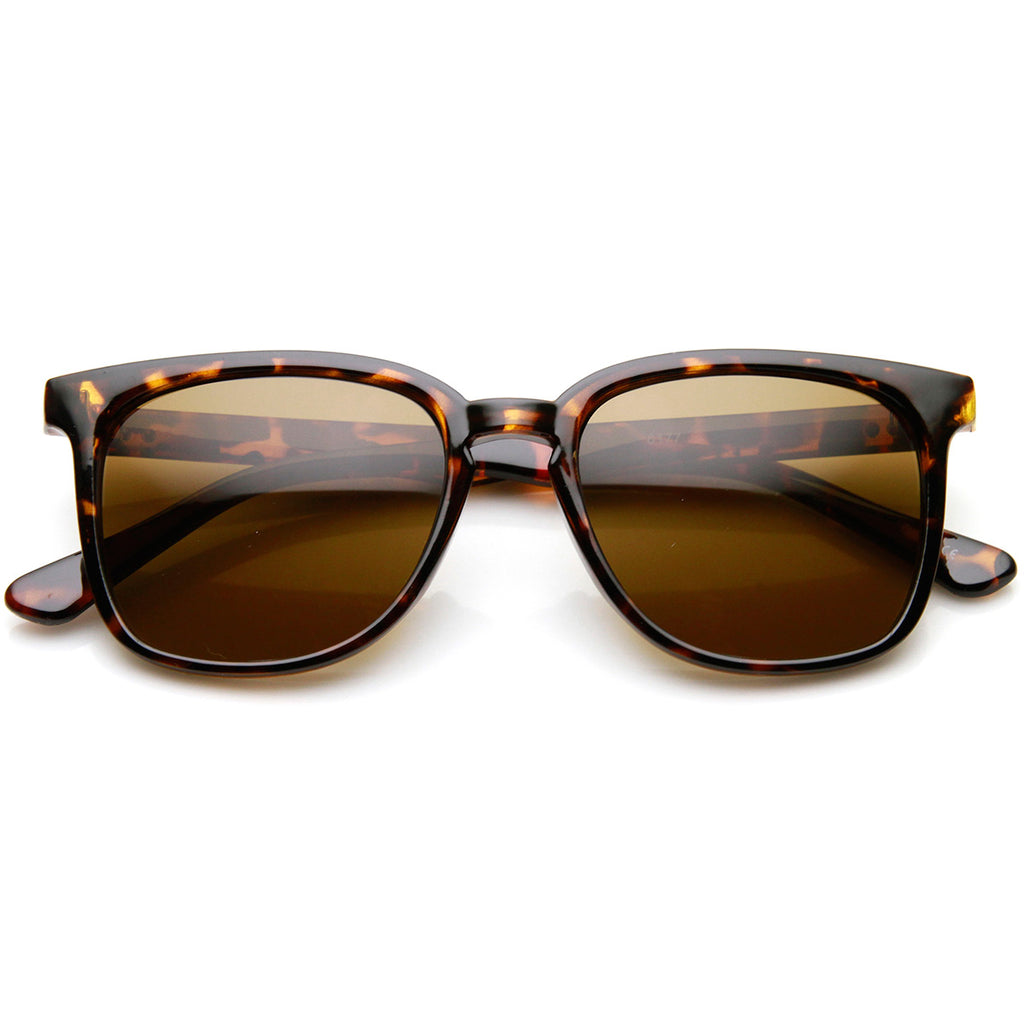 Shiny-Tortoise Amber