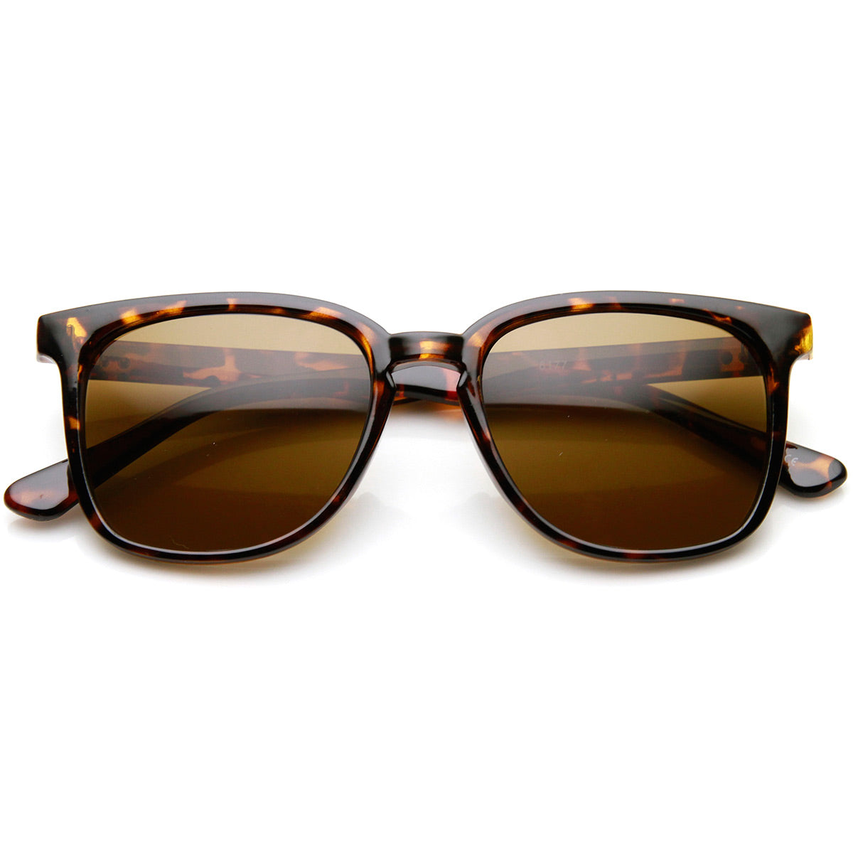 Shiny-Tortoise Amber