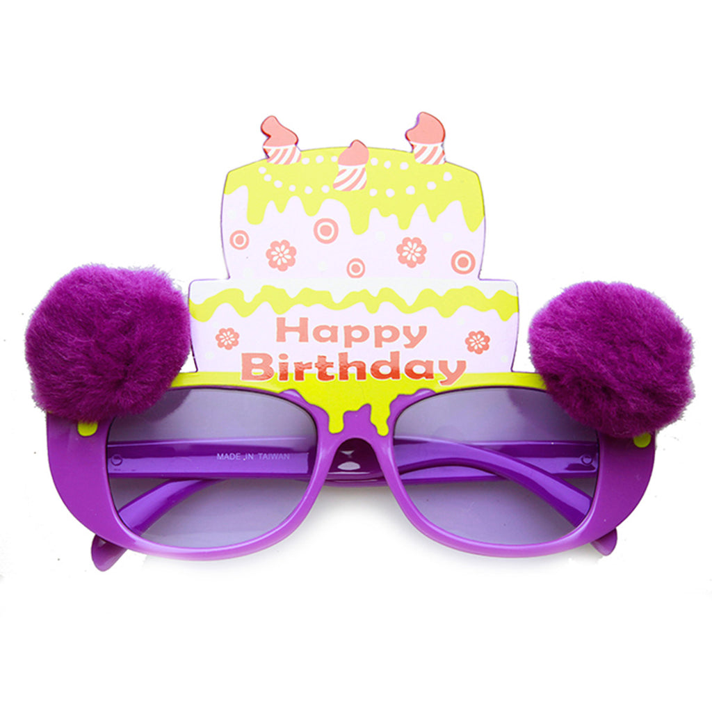 Purple Purple