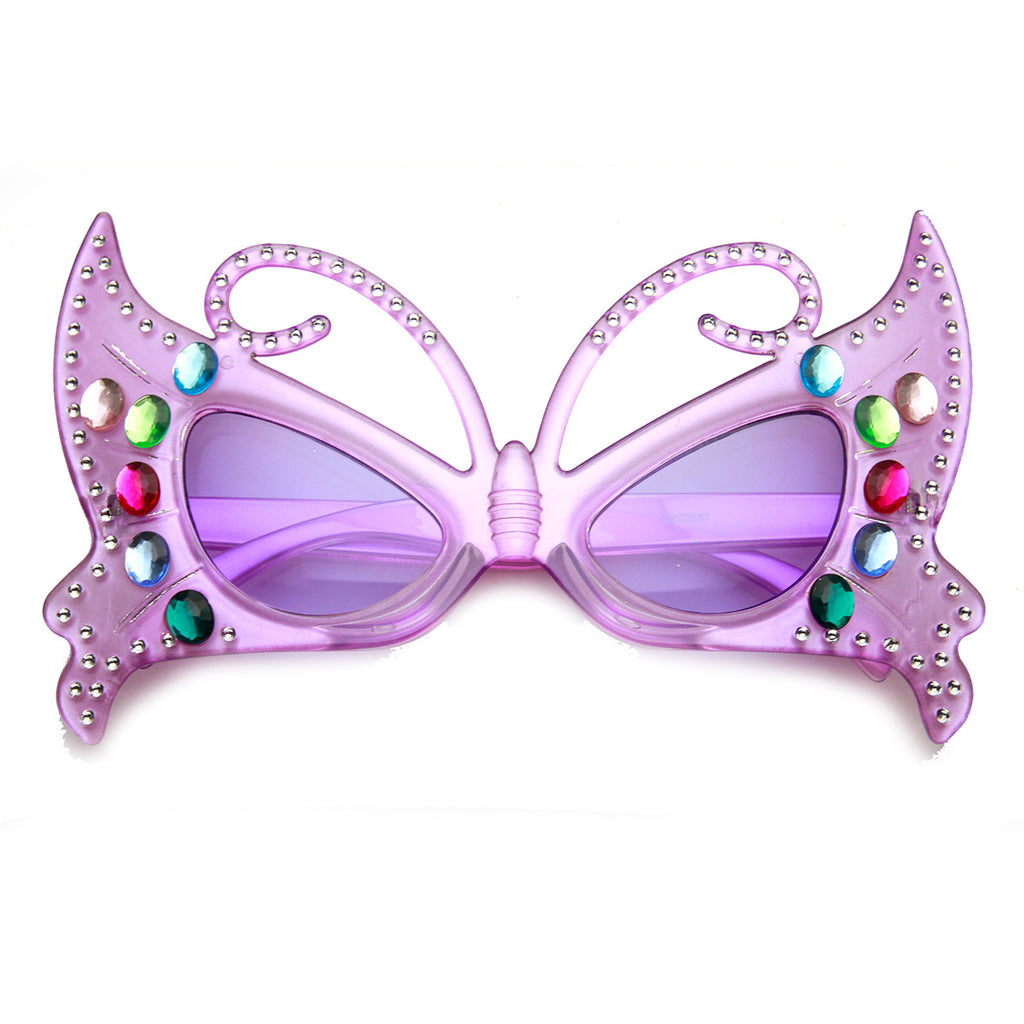 Purple Purple