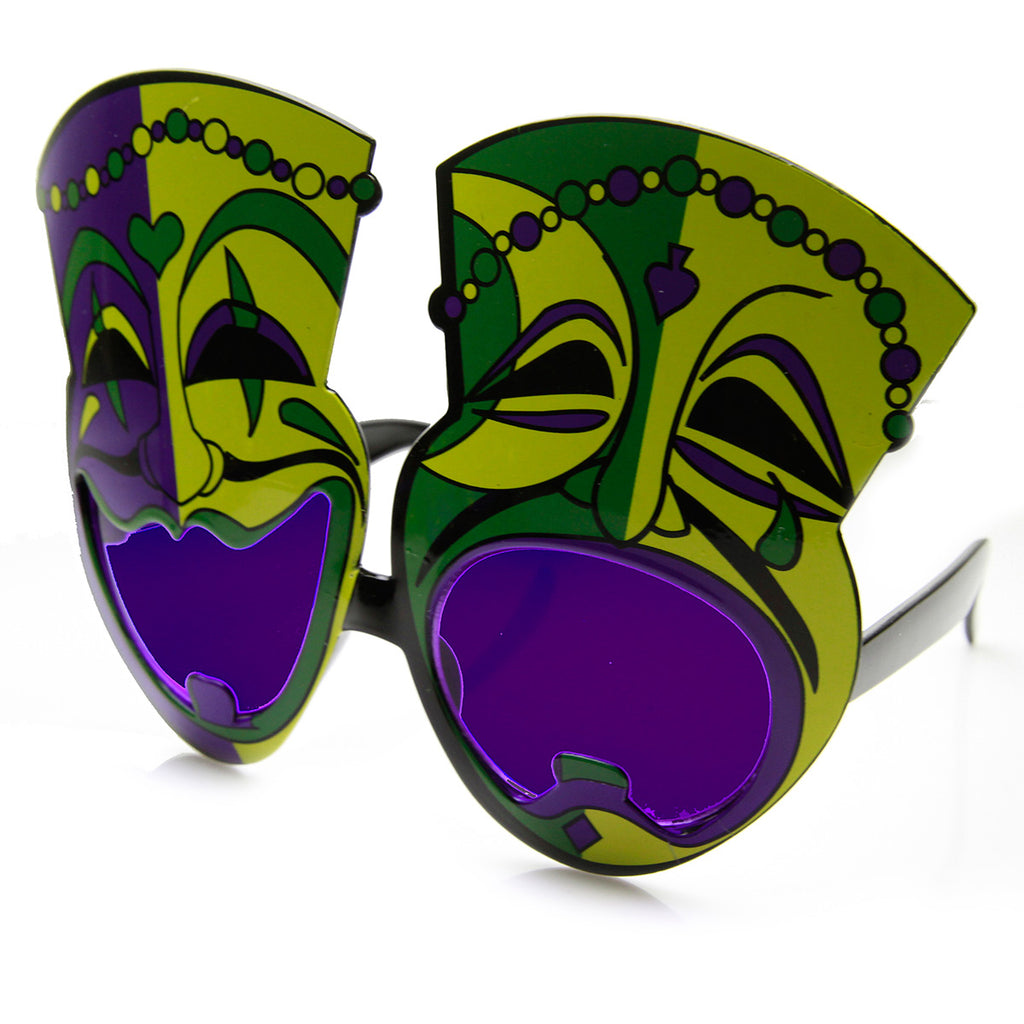 Purple-Yellow Purple
