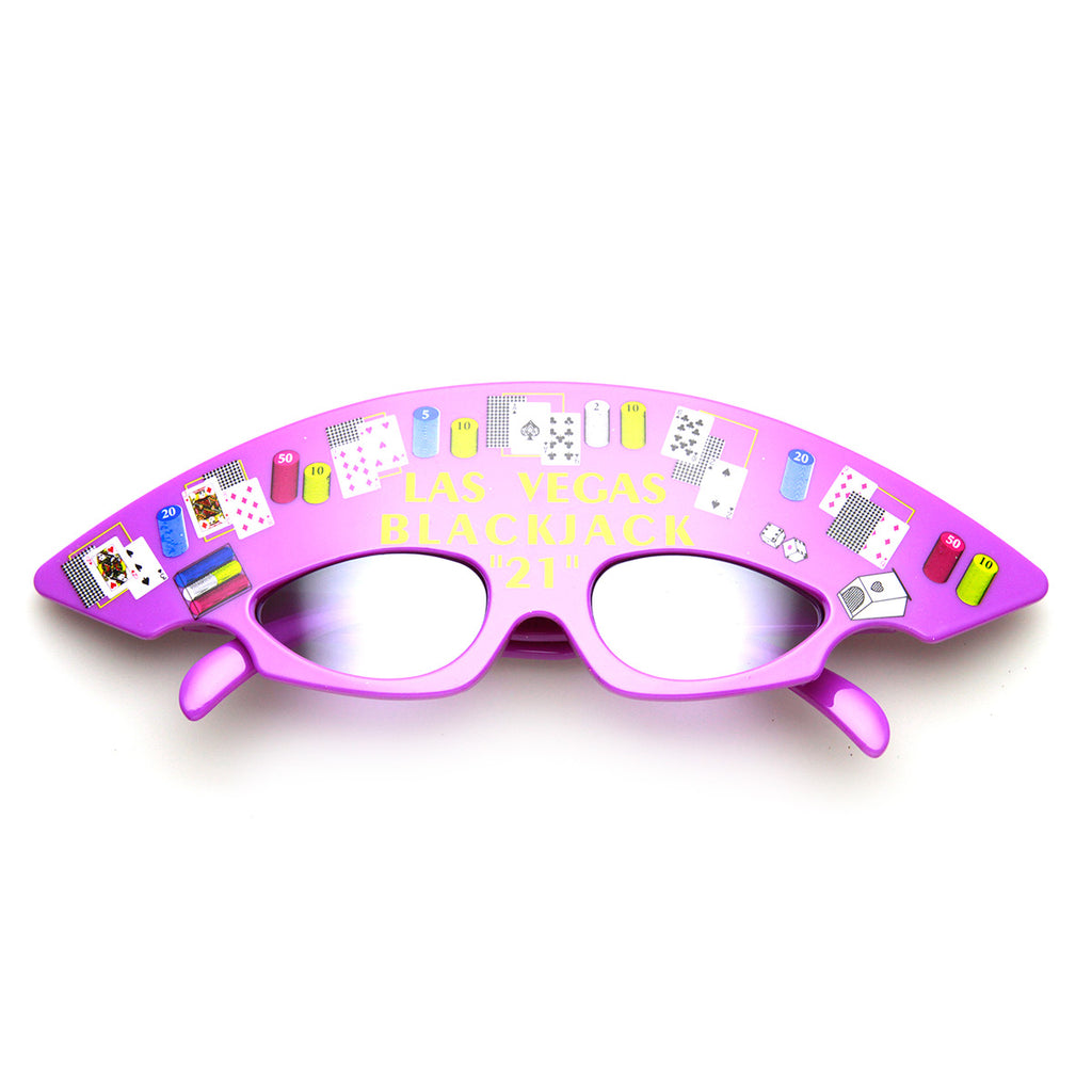 Purple Purple
