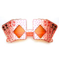 Red Orange
