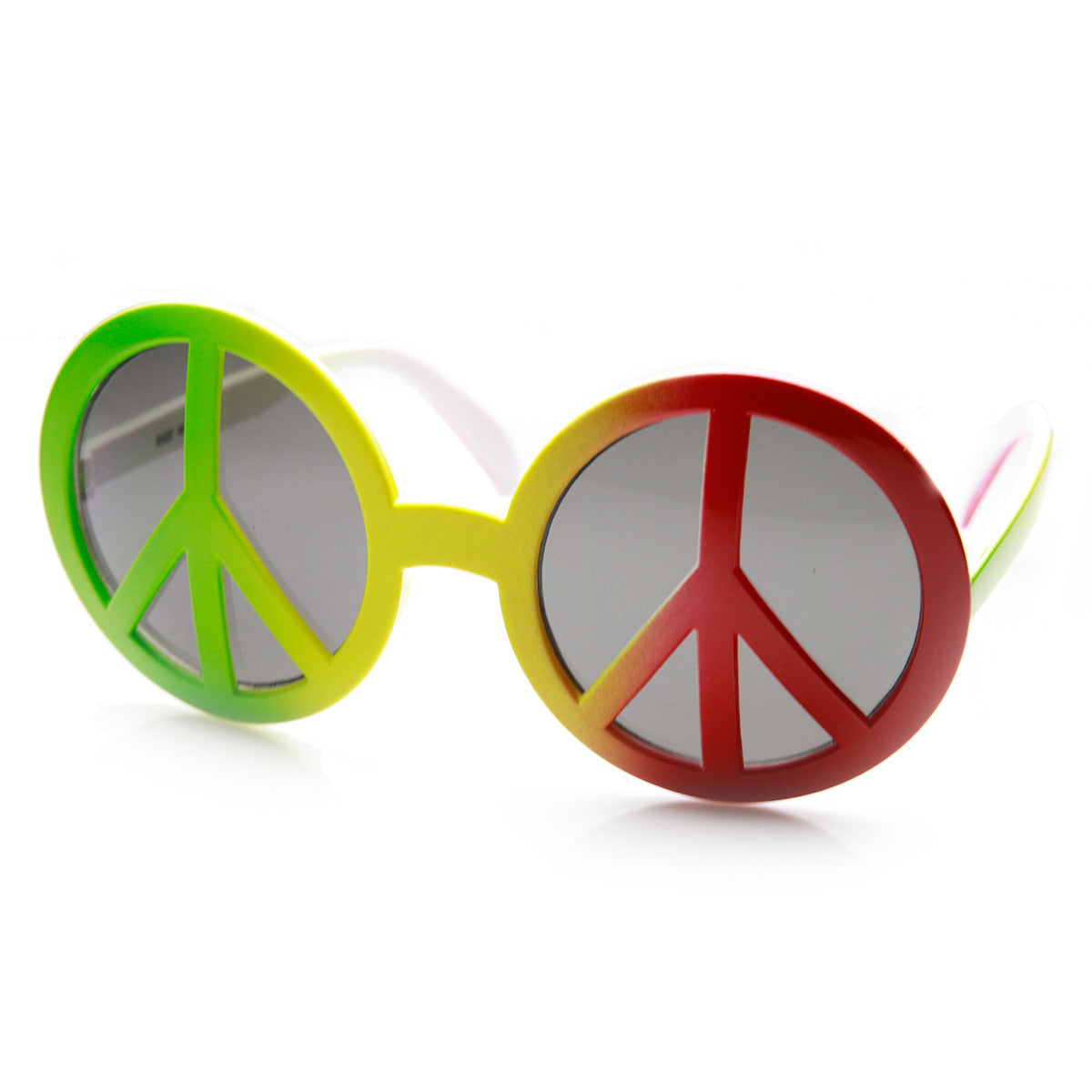 Peace