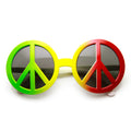 Peace