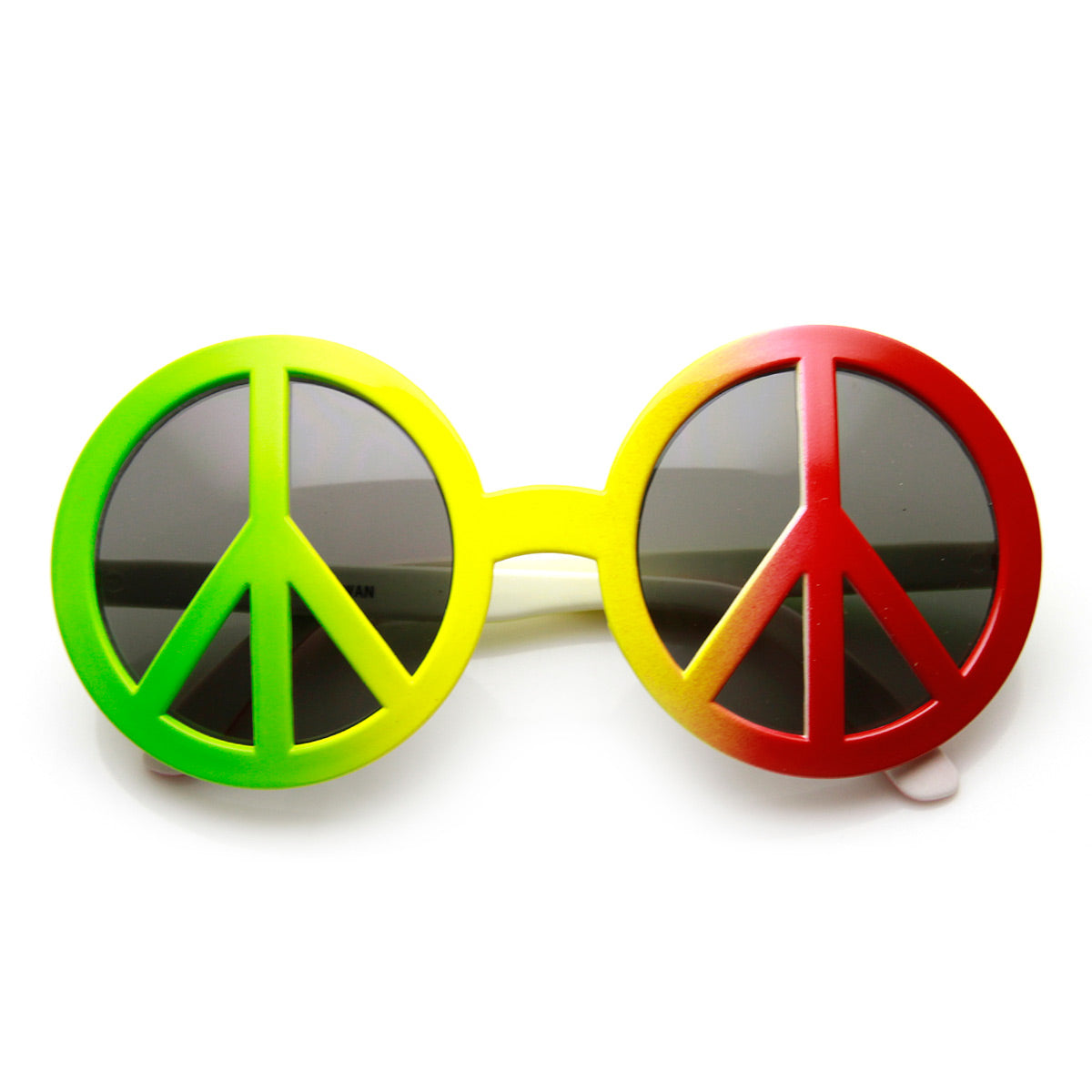 Peace