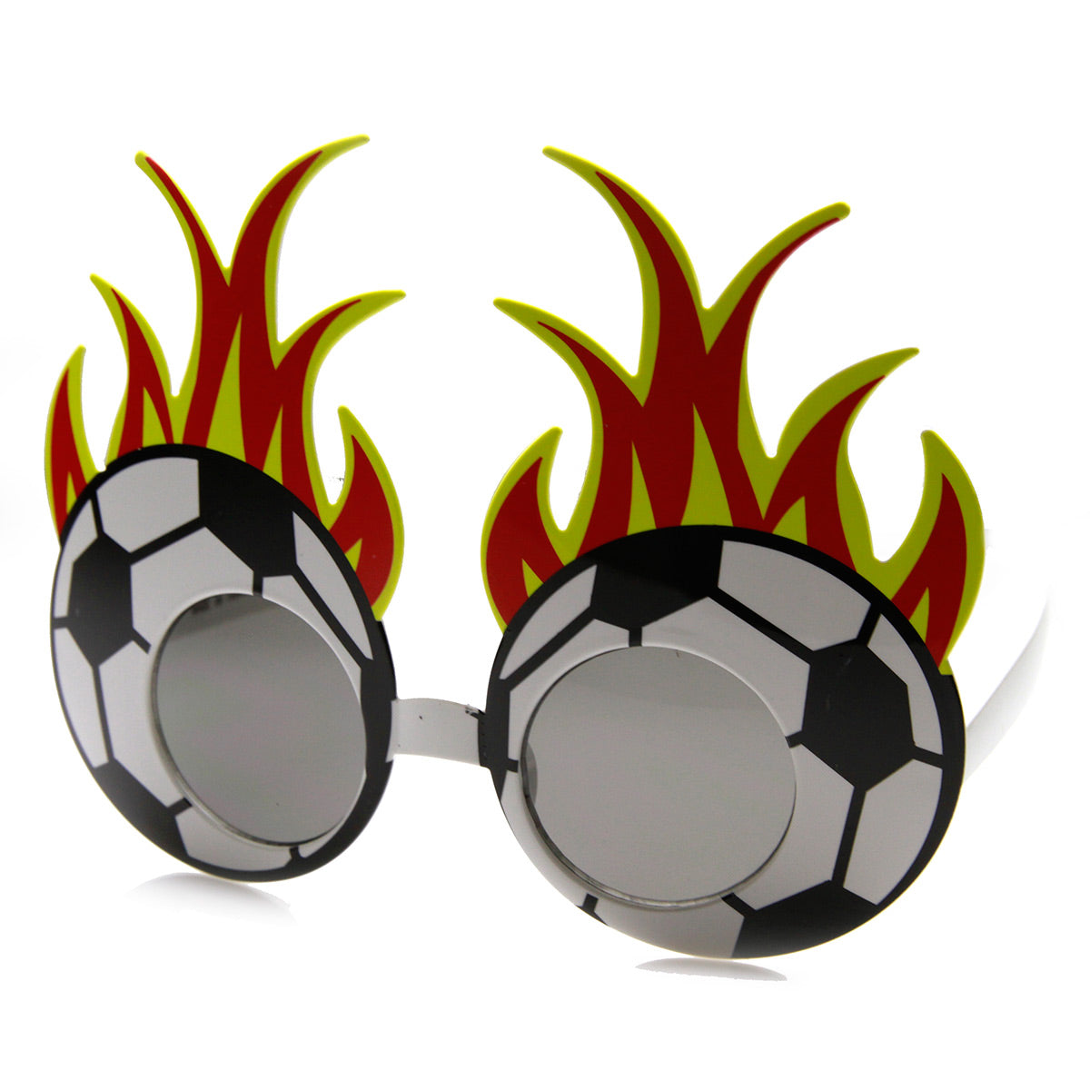 Soccer