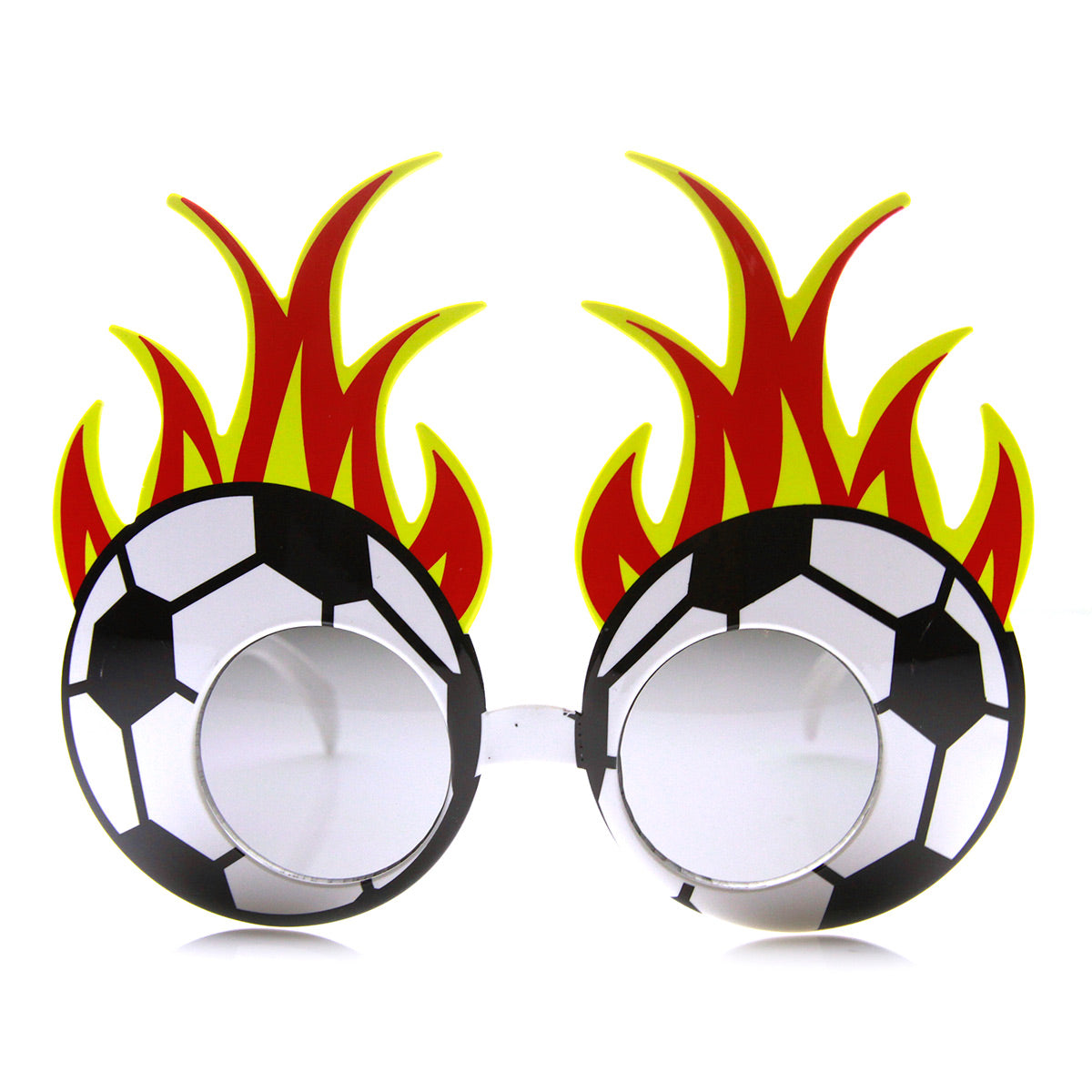 Soccer