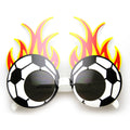 Soccer