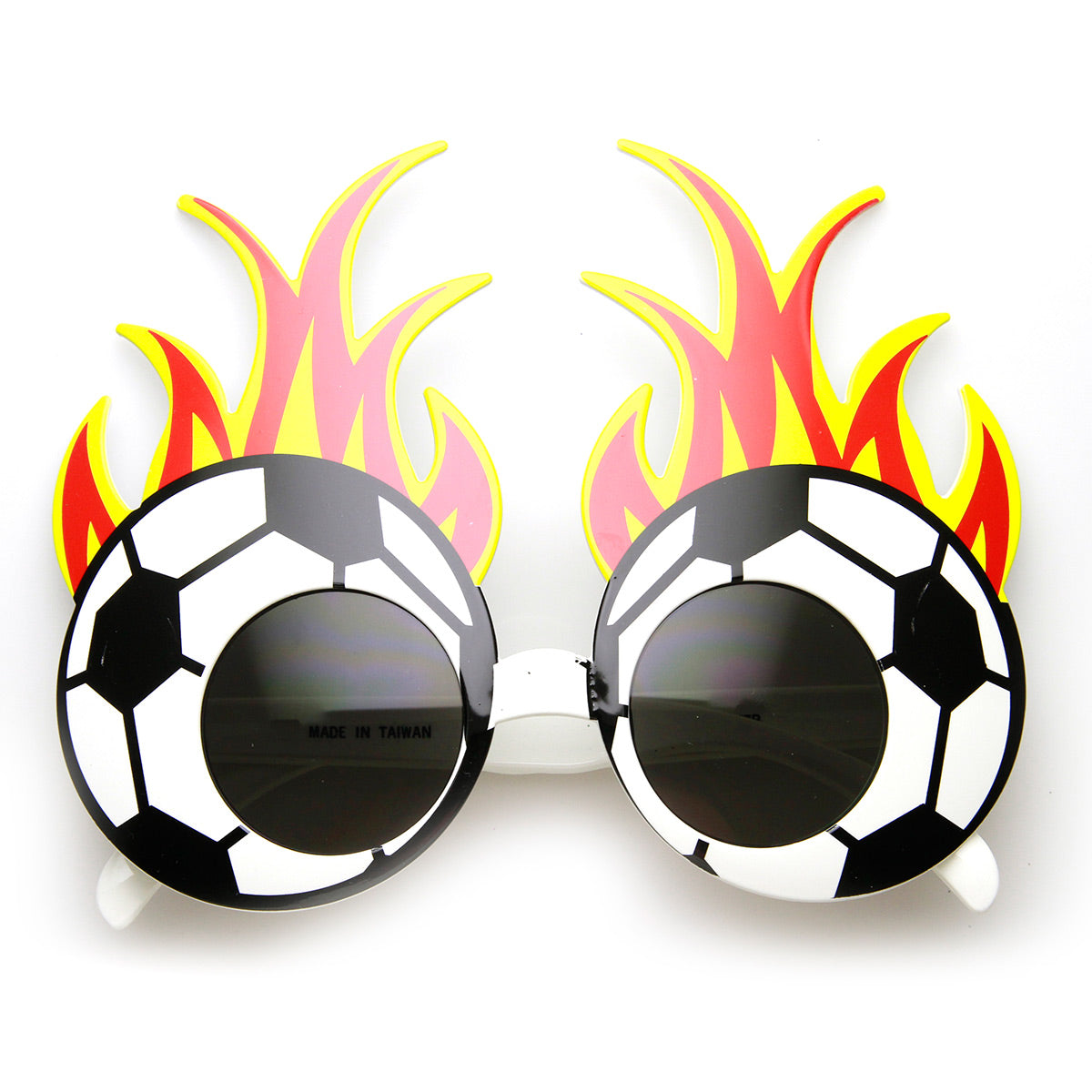 Soccer
