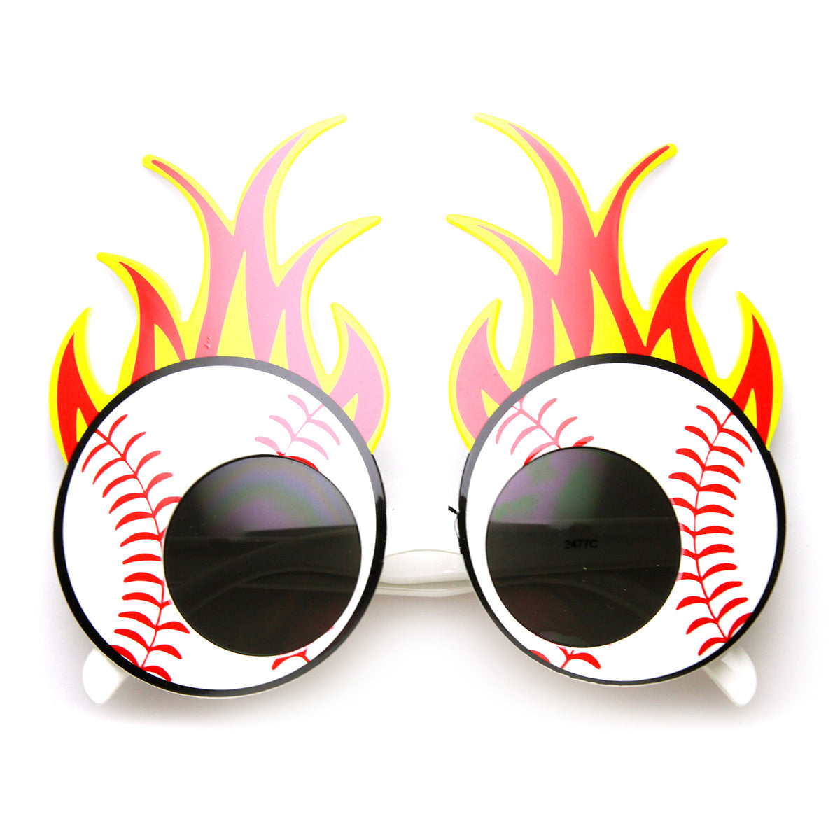 Baseball