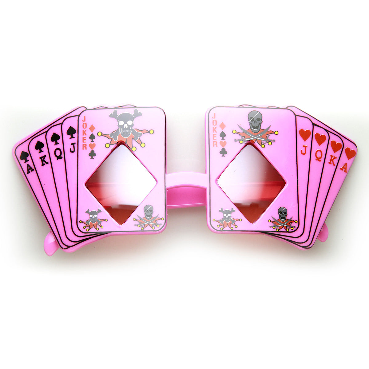 Pink Pink