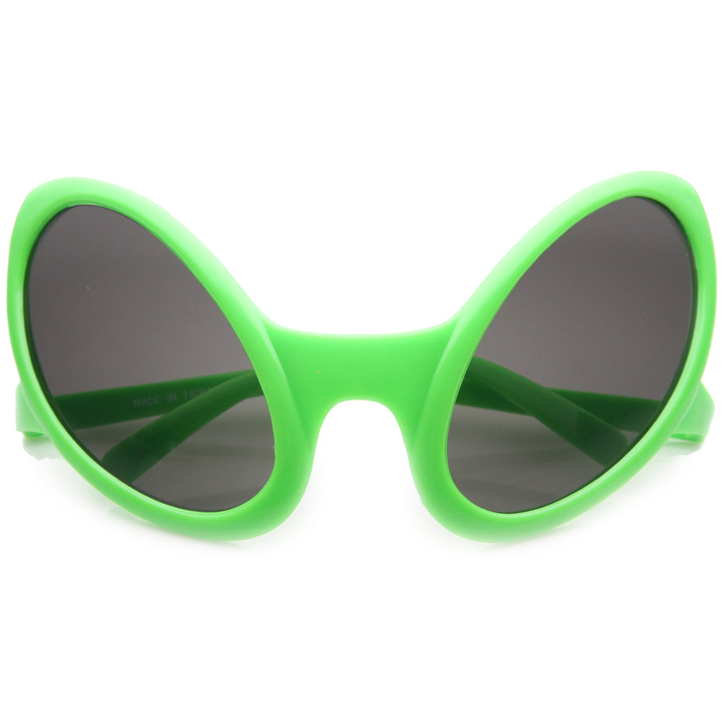 Green Smoke