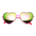 Pink Pink