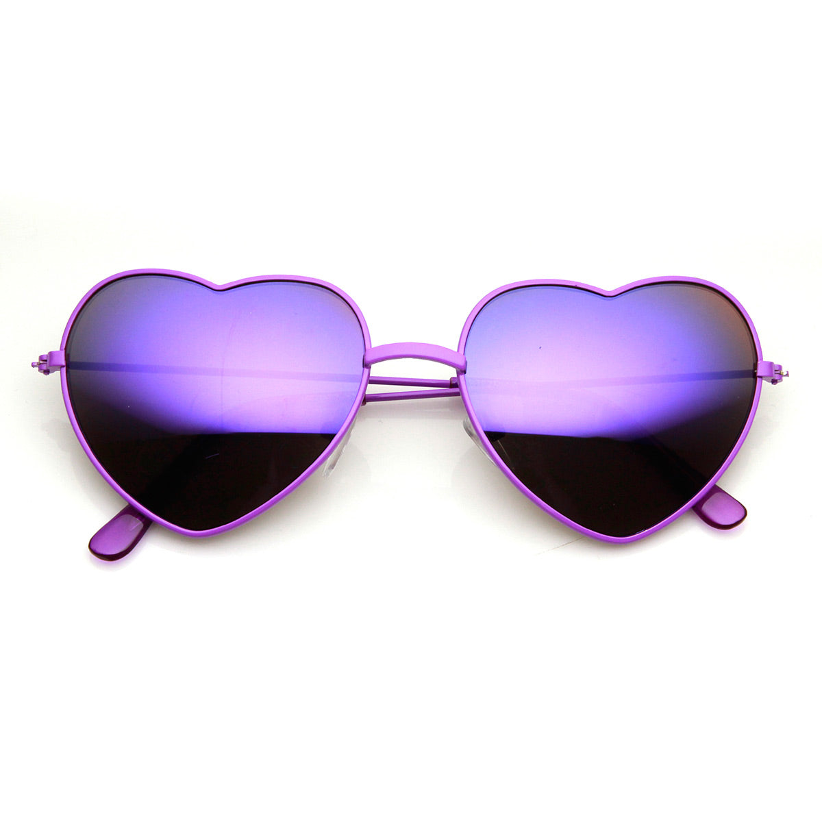 Purple Violet