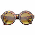 Tortoise Amber