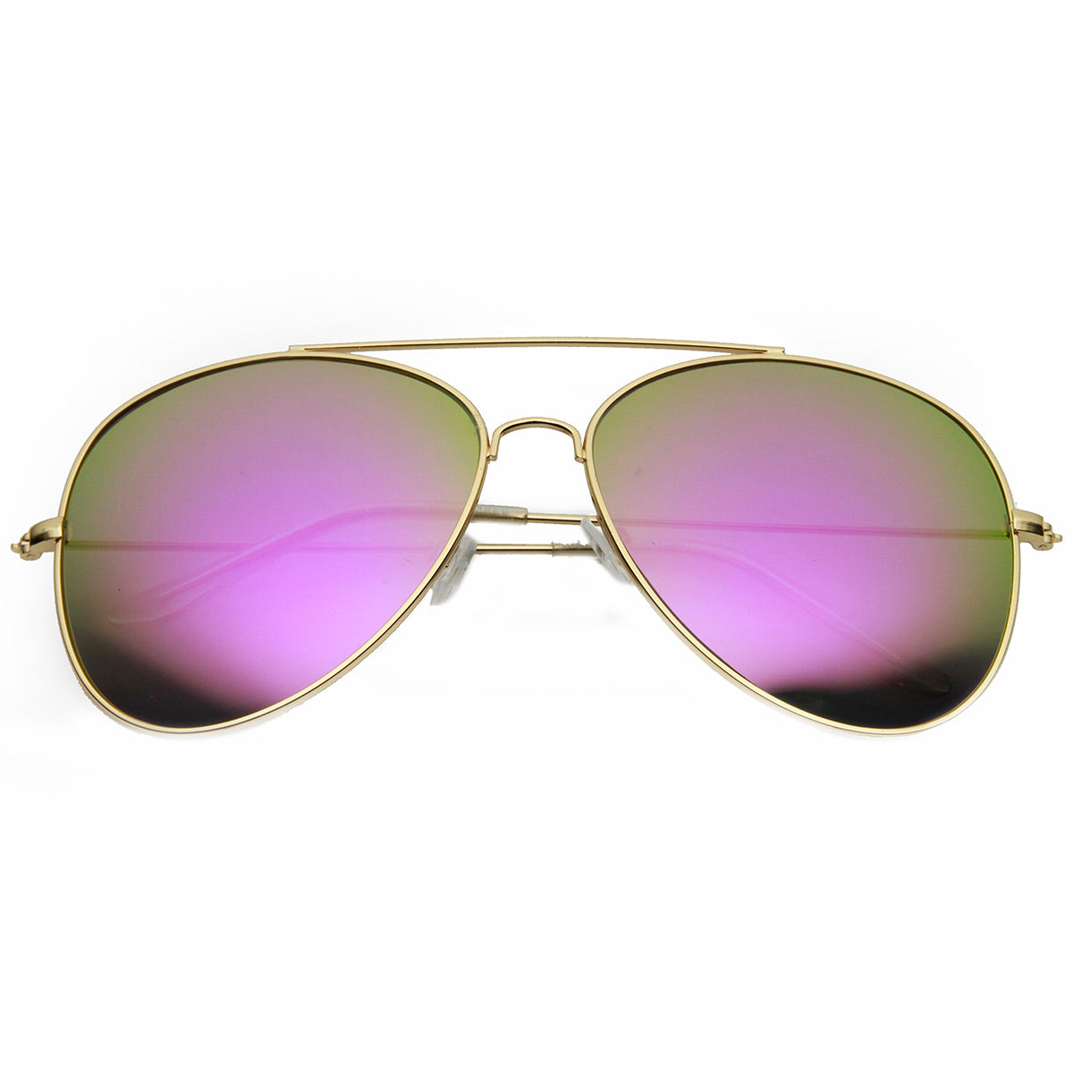 Gold Pink