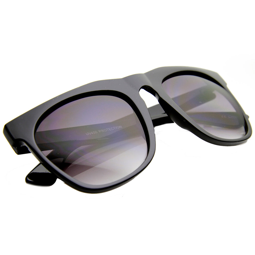 Shiny-Black Lavender