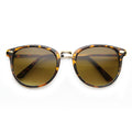Shiny-Tortoise-Gold Amber
