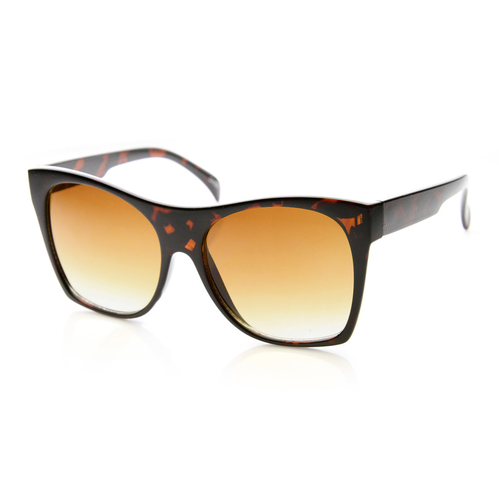 Tortoise Amber